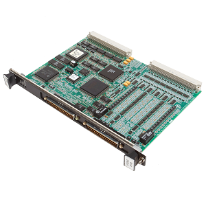 GE IS200EPBPG1ACD  高速通訊模塊