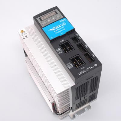 DOOSAN DVSC-TT-14C-09  斗山伺服驅(qū)動(dòng)器