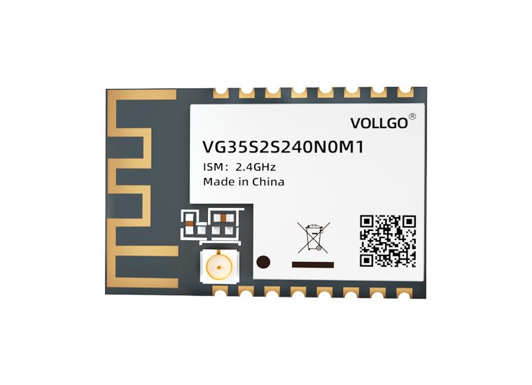 SATRON VG5S42SH0N L2/P 壓力變送器