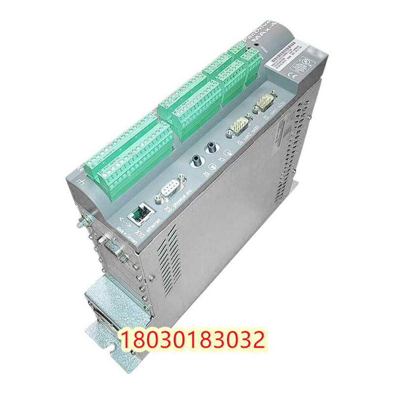 ELAU PMC-2/11/05/000/00/00/01/00/00德國(guó)SCHNEIDER伺服控制器