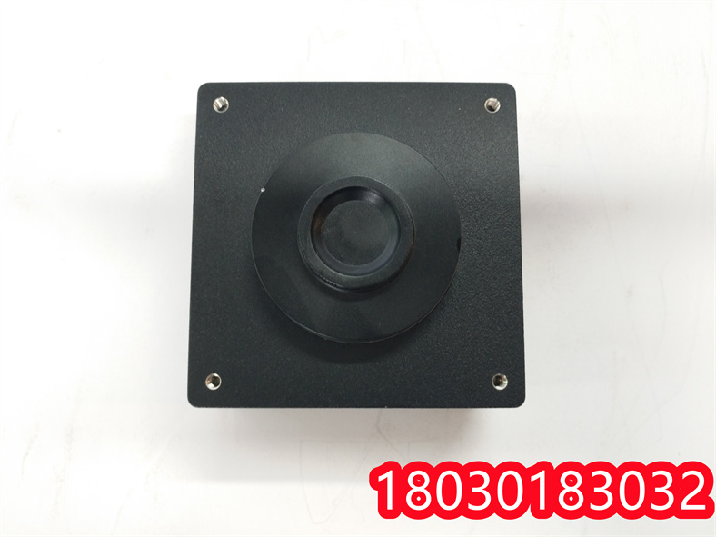 BASLER A404K 德國(guó)工業(yè)相機(jī)