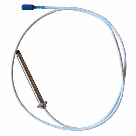 BENTLY  330192-00-68-05-05 線纜