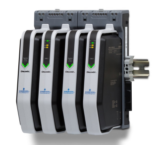 GE 8103-AI-TX 通用電氣輸入輸出模塊