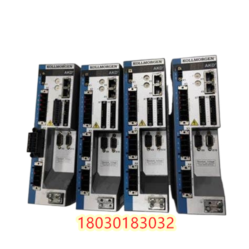  AKD-P00607-NBEC-0000?