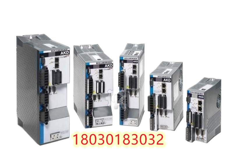Kollmorgen AKD-P00607-NBEC-0000?科爾摩根伺服驅(qū)動器