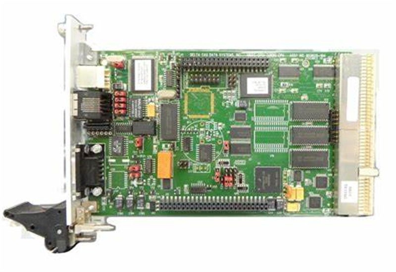 AMAT 0190-26873  伺服驅(qū)動(dòng)器