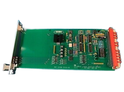 AMAT 0200-36118 控制器/卡件/交換機