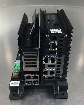 維美德Valmet D201832L 控制器