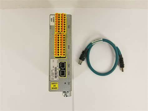 REXROTH HSZ01.1-D08-D04-NNNN?電源模塊