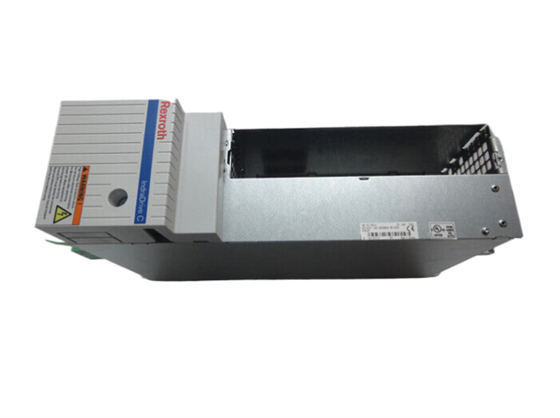 ?REXROTH HCS02.1E-W0028-0-03-NNNN?伺服驅(qū)動器