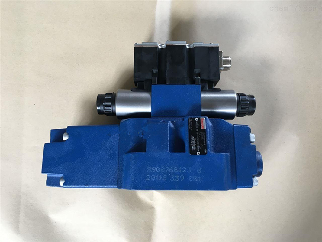 Rexroth R901077297 .2.jpg