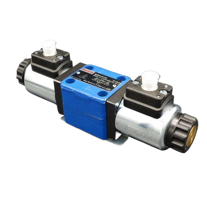 REXROTH 0608830174.1_副本.jpg