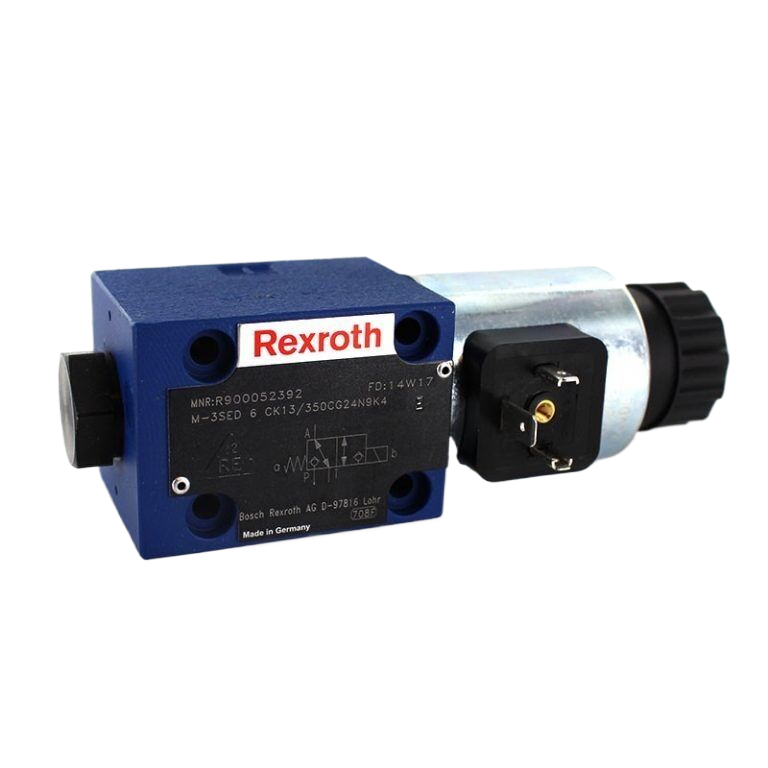 REXROTH 0608830174.4_副本.jpg