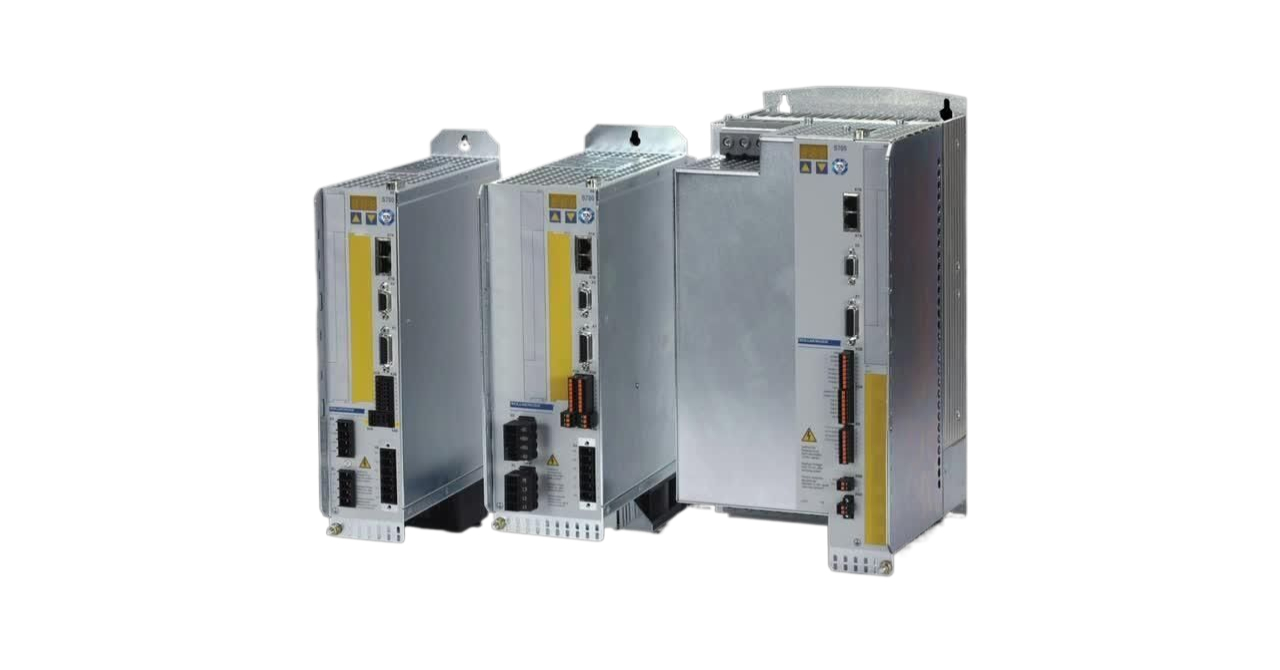 KOLLMORGEN S20360-SRS.5_副本.jpg