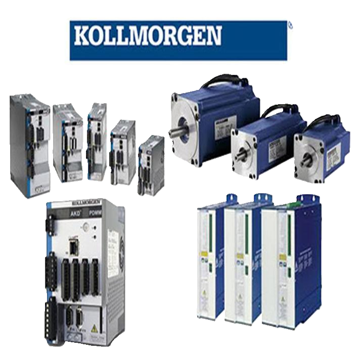 KOLLMORGEN PMA240-1050B-02?科爾摩根 伺服系統(tǒng)電機