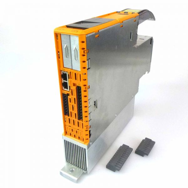 B&R  8BOP0110HW00.000-1 貝加萊伺服驅(qū)動器