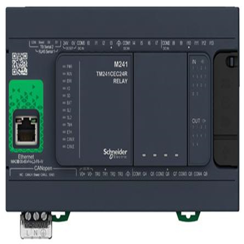 SCHNEIDER LMC400Cxxxxxxx 施耐德師傅驅(qū)動(dòng)器