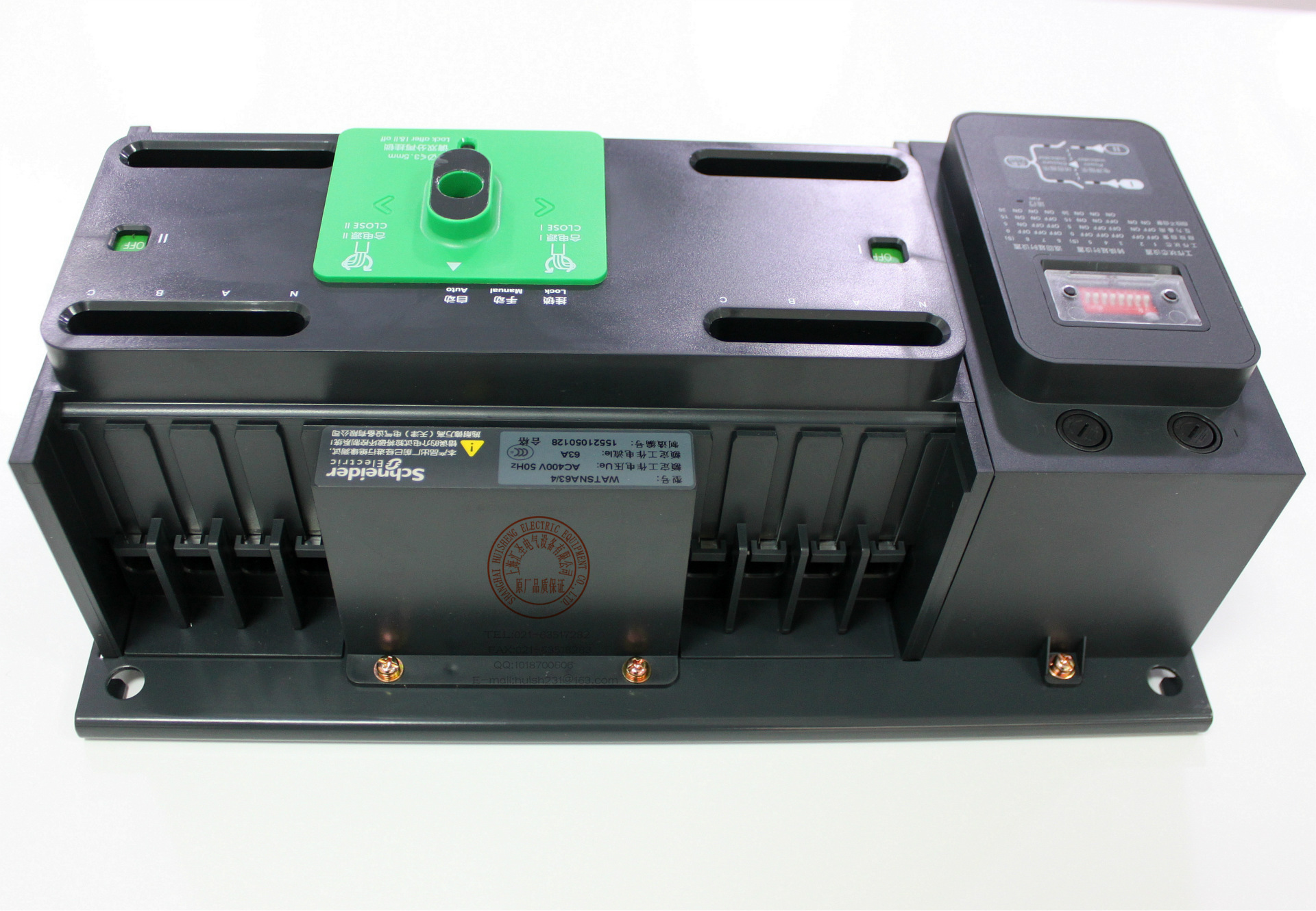 SCHNEIDER LMC400Cxxxxxxx.12.jpg