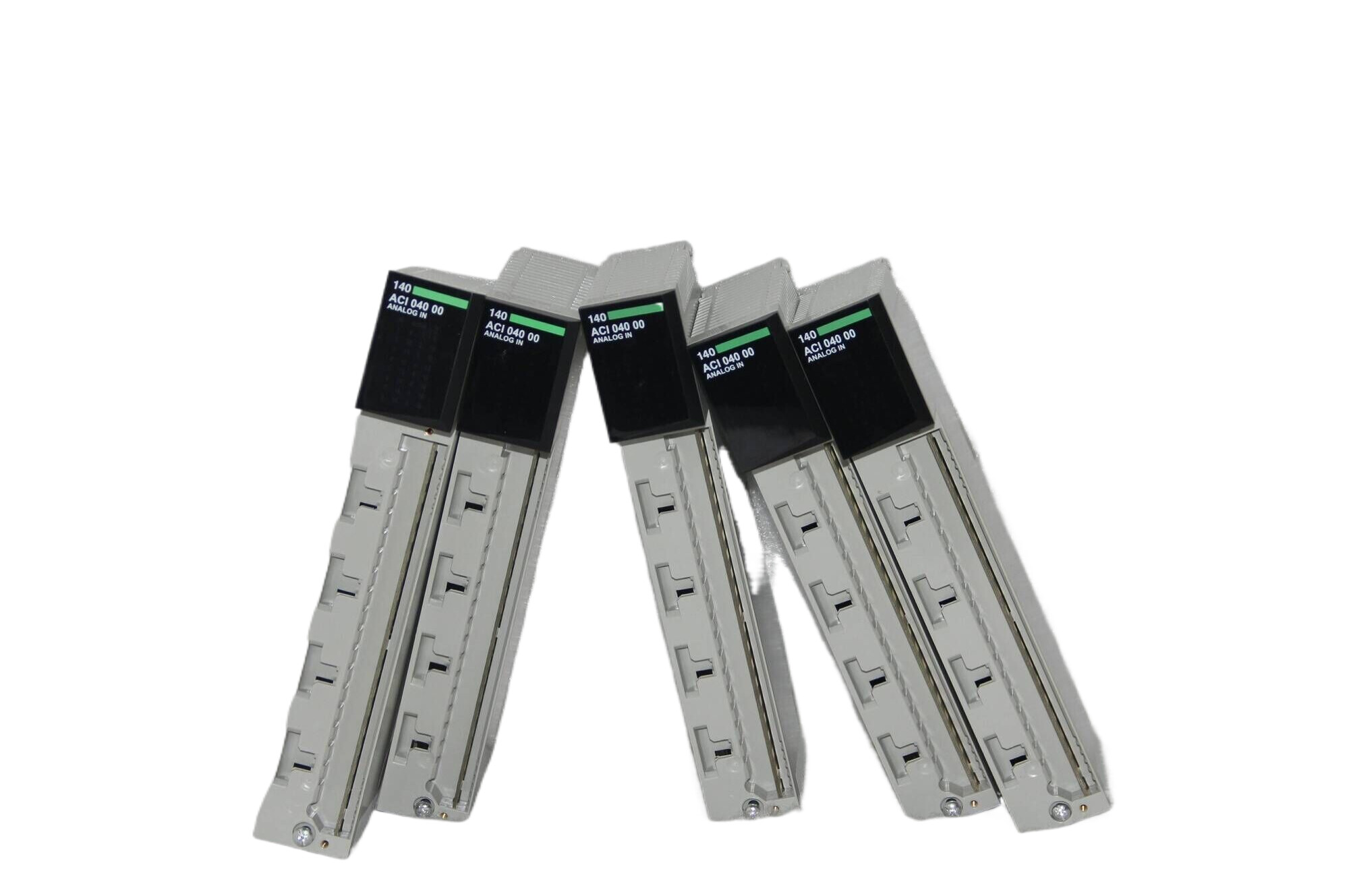 SCHNEIDER 490NRP95400 施耐德可編程控制器