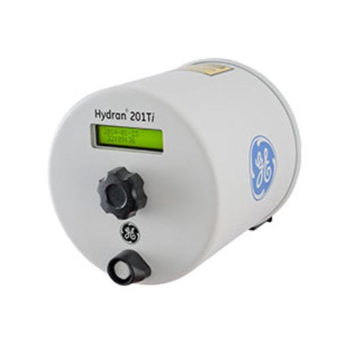 GE HYDRAN?201TI 氫氣體變送器分析儀