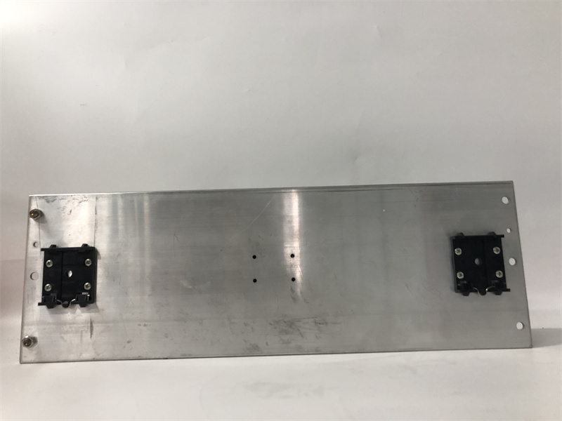 ABB  USC329AE01 3BHB002483R0001 數(shù)據(jù)采集升壓模塊