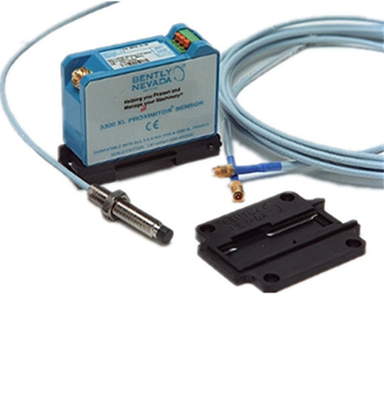  BENTLY 149986-02 本特利傳感器/探頭/監(jiān)測模塊