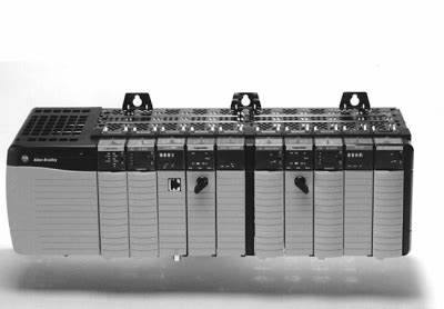 L30N03HUHF8LH6AW7C-7C GE控制器