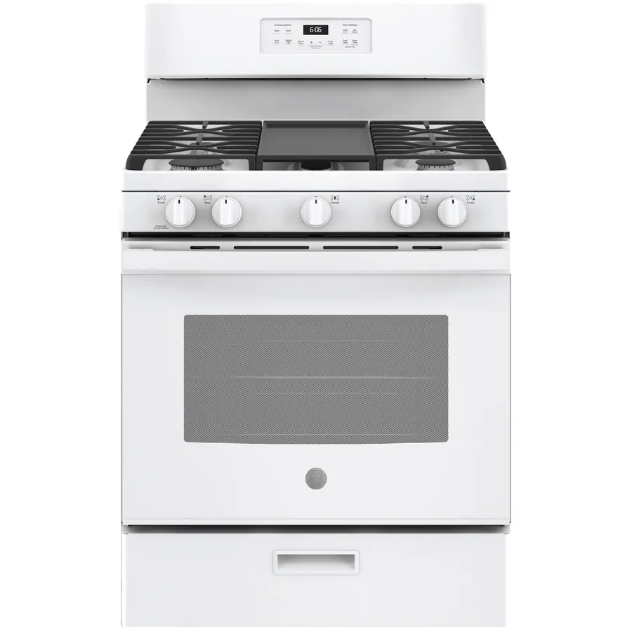 GE F35N03HUH8LH6AM6EW7C?電源控制輸出處理器