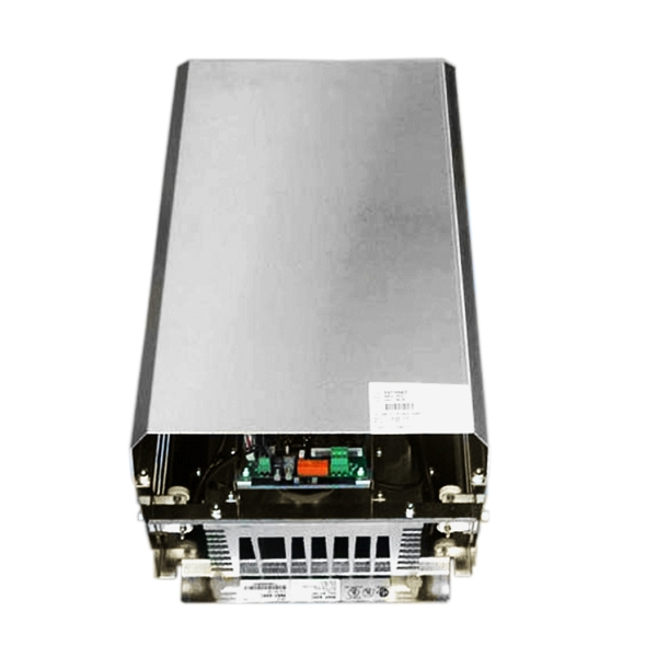 ABB NBRA-669C 機(jī)器人外置制動斬波器