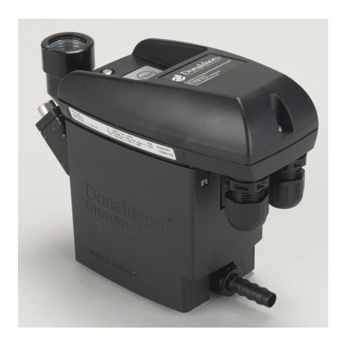 Donaldson唐納森 UFM-D05?濾芯器