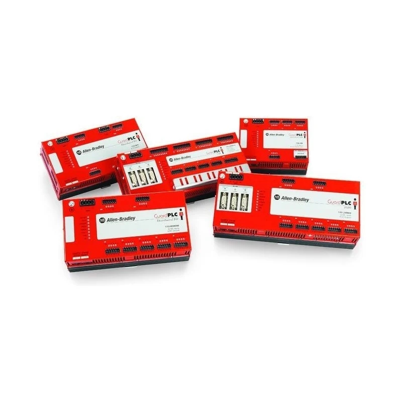 1753-L32BBBM-8A  AB羅克韋爾傳感器