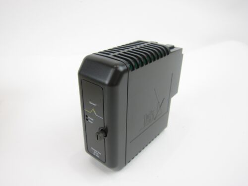 EMERSON  CE3007MX2 艾默生控制處理器