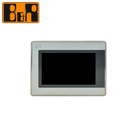 B&R 5AP1120.0702-000 貝加萊工業(yè)觸摸操作屏