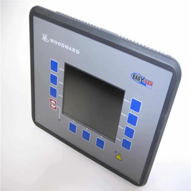 WOODWARD 8440-2050 F 伍德沃德電壓調(diào)節(jié)器