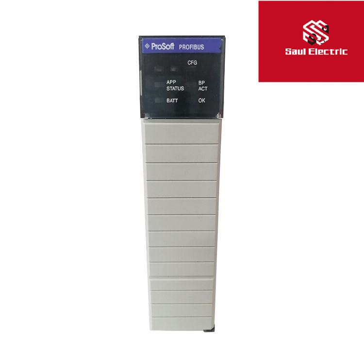 PROSOFT MVI56-PDPMV1普羅索芙特 控制器