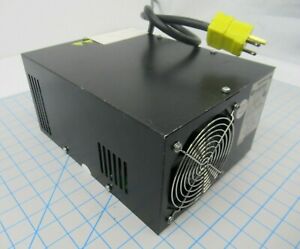 KLA-Tencor 2114B-30SLT  驅(qū)動器