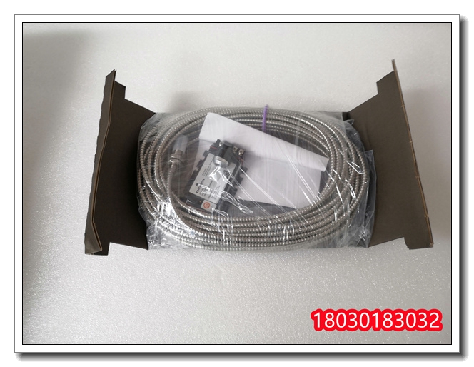    EPRO PR6425/010-130+CONO21/915-040 傳感器/前置器