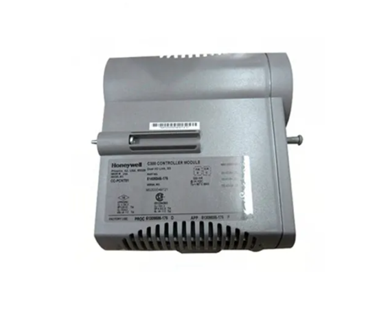  Honeywell  8C-TCNTA1 16點模擬量輸入處理器