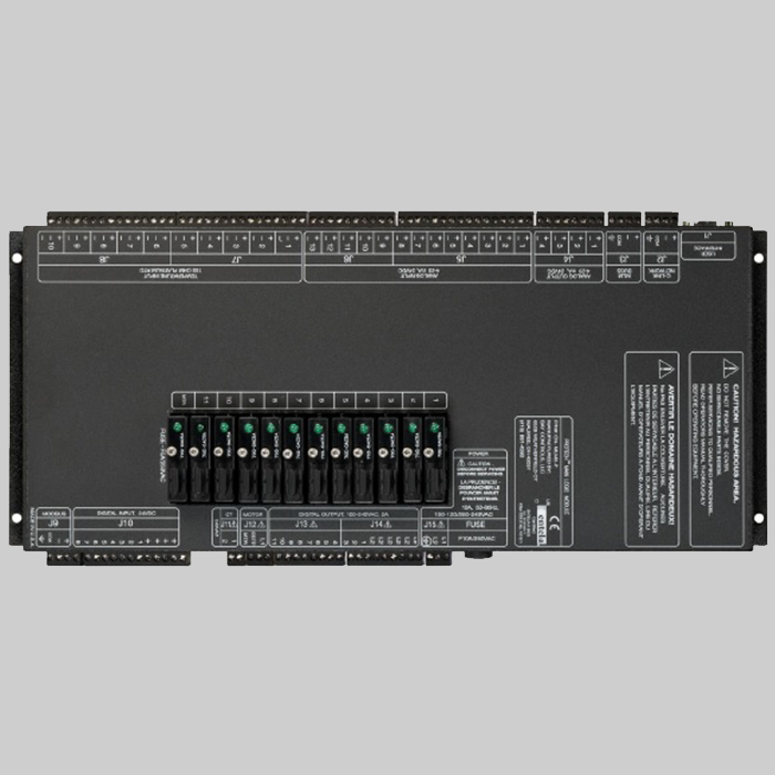 CAMERON?AAP3798102-00131卡麥隆 輸入輸出控制器