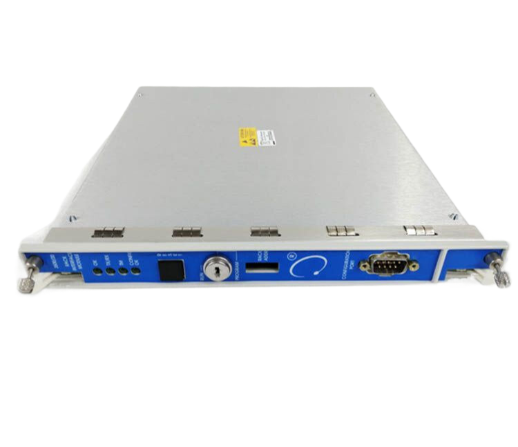 3500/33-01-00  Bently本特利16通道繼電器模塊