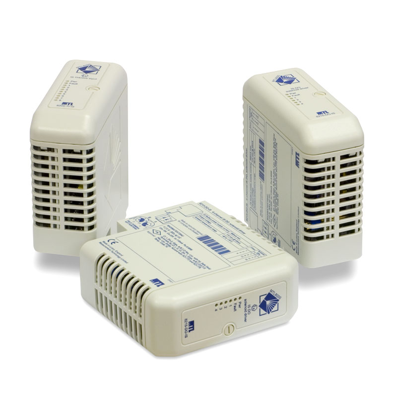 MTL 8220-DI-IS 數(shù)字量輸入處理器