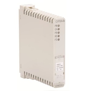 CI920AS AFC Energy為ABB E-Mobility提供100 kW S+系列燃料電池