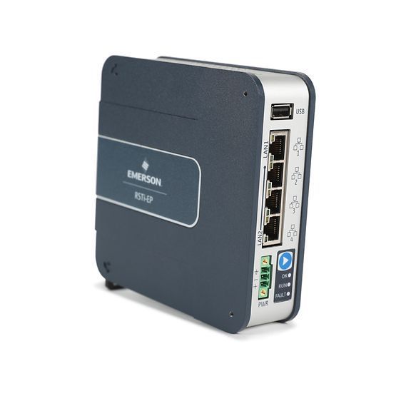 ?GE EPSCPE100-ACAH 美國通用緊湊型高性能模塊 