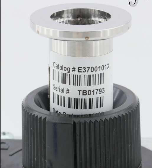 AMAT ?E37001013 半導(dǎo)體應(yīng)用材料