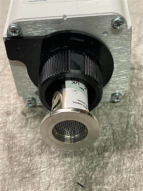 AMAT  E11748870 半導(dǎo)體設(shè)備