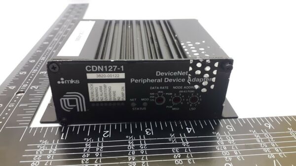 ?AMAT 0190-42005 半導(dǎo)體設(shè)備