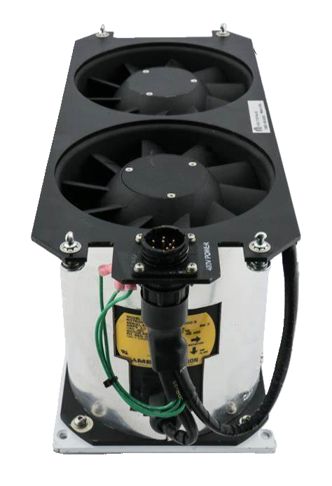 AMAT 0190-17193 半導(dǎo)體設(shè)備