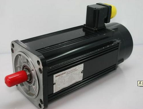 Rexroth TVD1.3-15-03 低噪音緊湊型液壓馬達