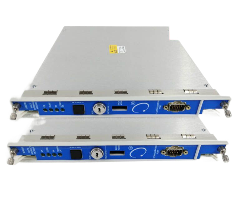 BENTLY 3500/33 149986-01  16通道繼電器模塊