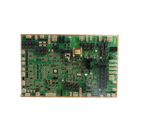 GE IS200WETBH1BAA 通用電氣電源模塊